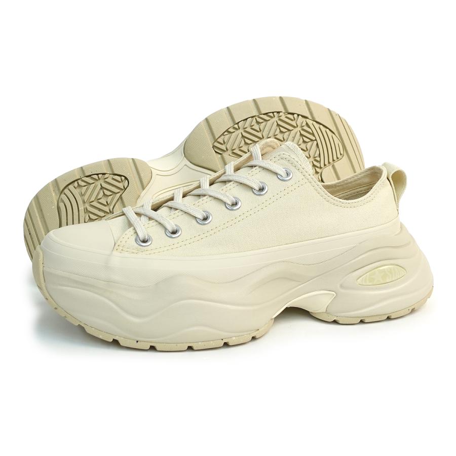 CONVERSE（コンバース） スニーカー メンズ レディース ローカット
