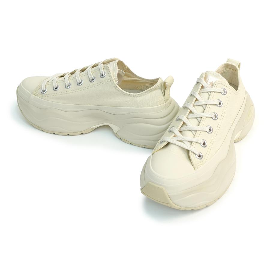 CONVERSE（コンバース） スニーカー メンズ レディース ローカット