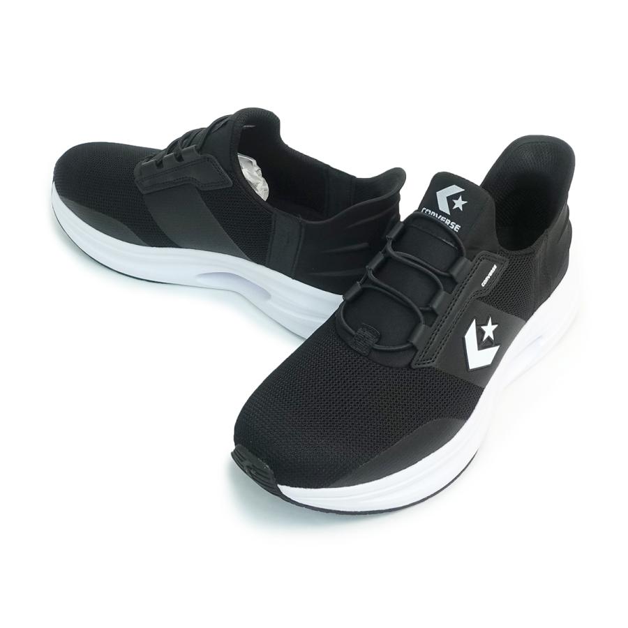 25-26 HEAD EBI LYT 153cm