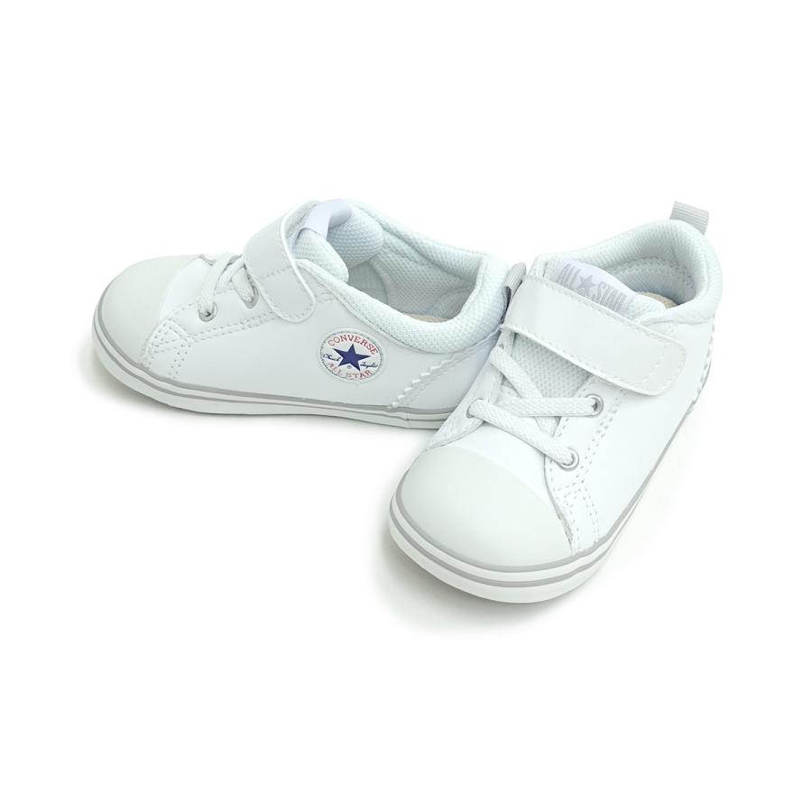 mini converse baby