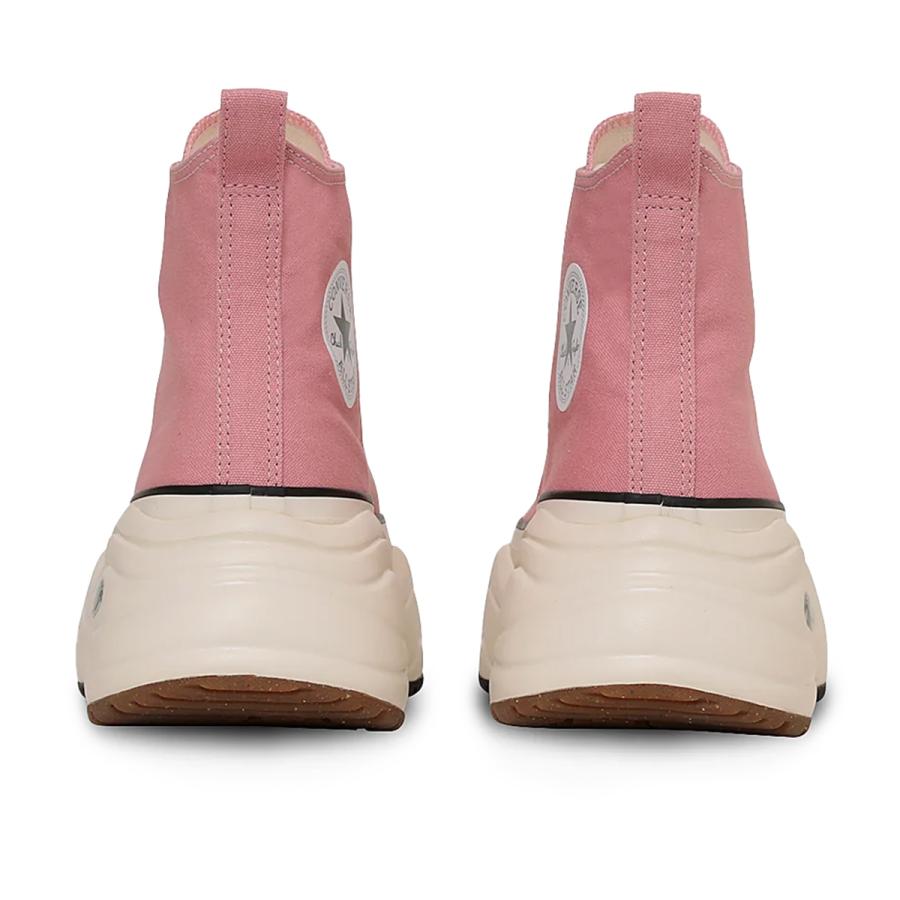 CONVERSE（コンバース） スニーカー メンズ レディース ハイカット