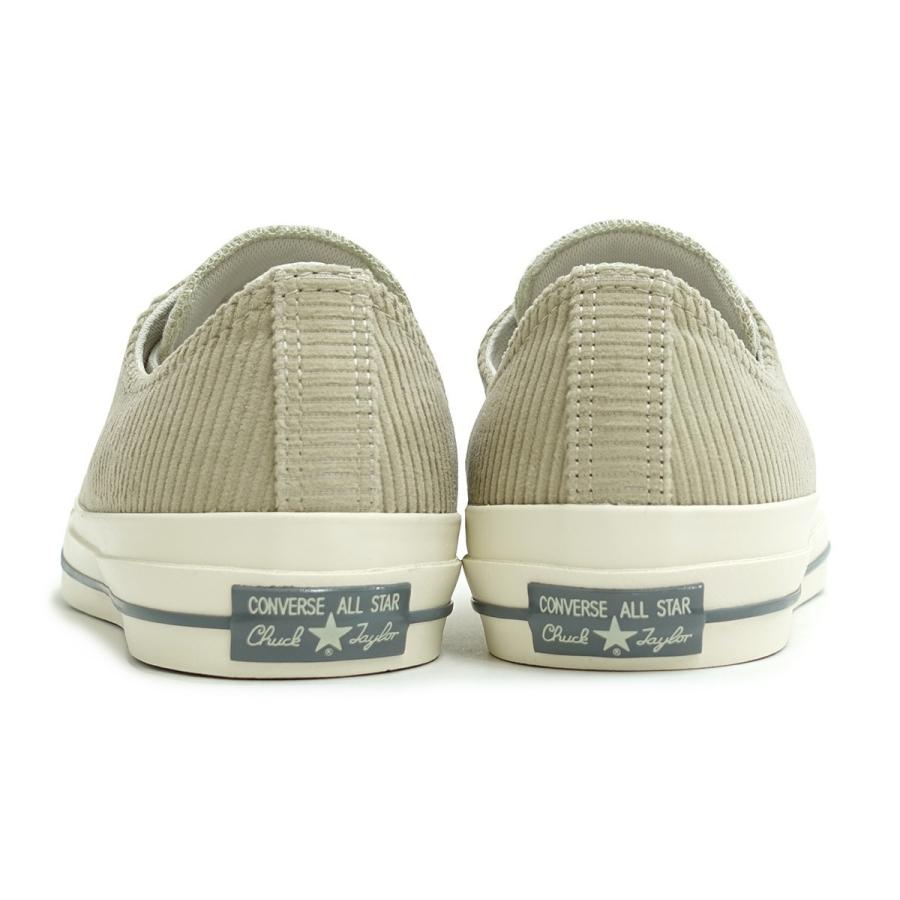 Converse コンバース All Star 100 Softcorduroy Ox オールスター 100 ソフトコーデュロイ Ox ベージュ スニーカー ローカット メンズ レディース ガレージファインヤフー店 通販 Yahoo ショッピング