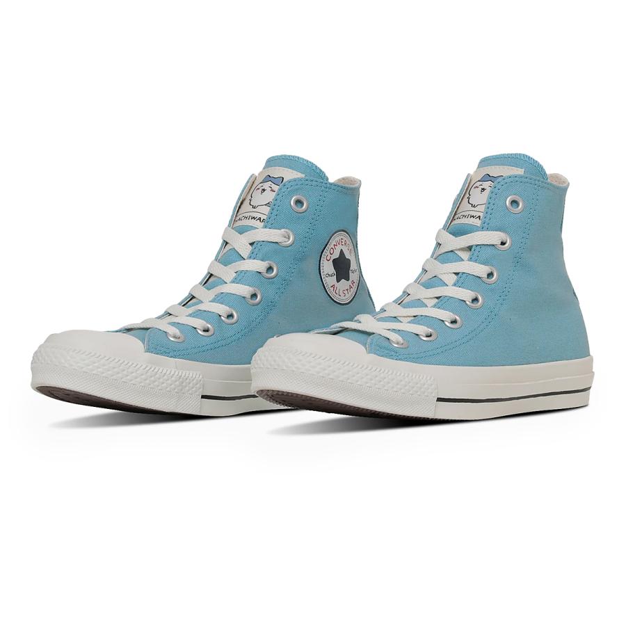 CONVERSE コンバース ちいかわ スニーカー メンズ レディース  