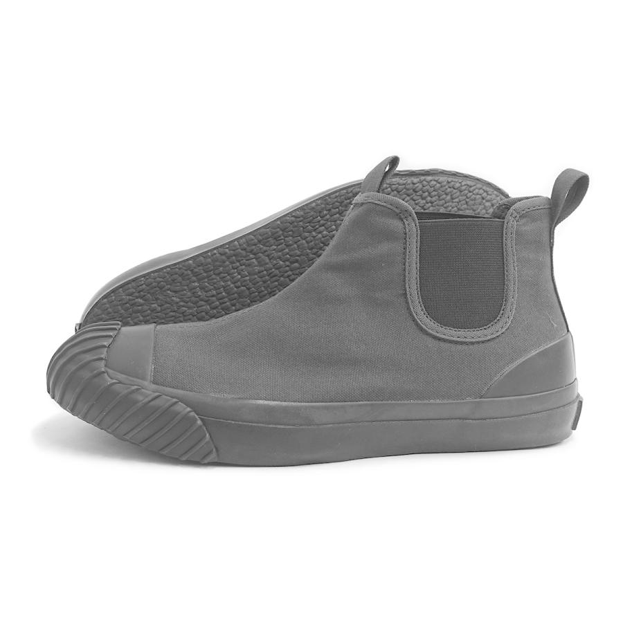 コンバース Converse スニーカー ブーツ ハイカット メンズ レディース ビッグc Fg サイドゴア Hi フォグブラック 黒 ブラック Big C Fg Sidegore Hi ガレージファインヤフー店 通販 Yahoo ショッピング