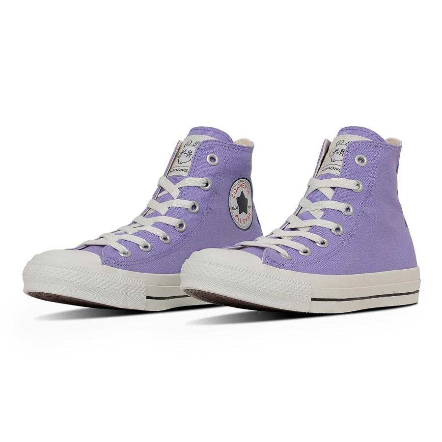 CONVERSE コンバース ちいかわ スニーカー メンズ レディース  