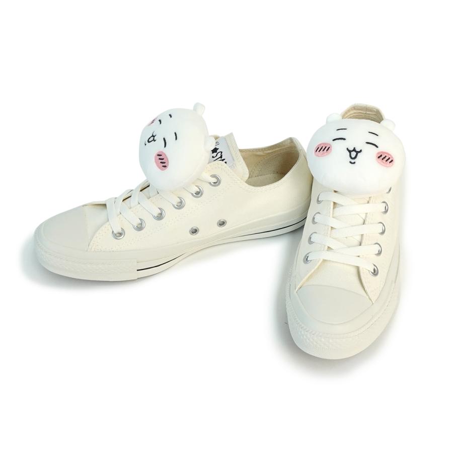 CONVERSE コンバース ちいかわ スニーカー メンズ レディース