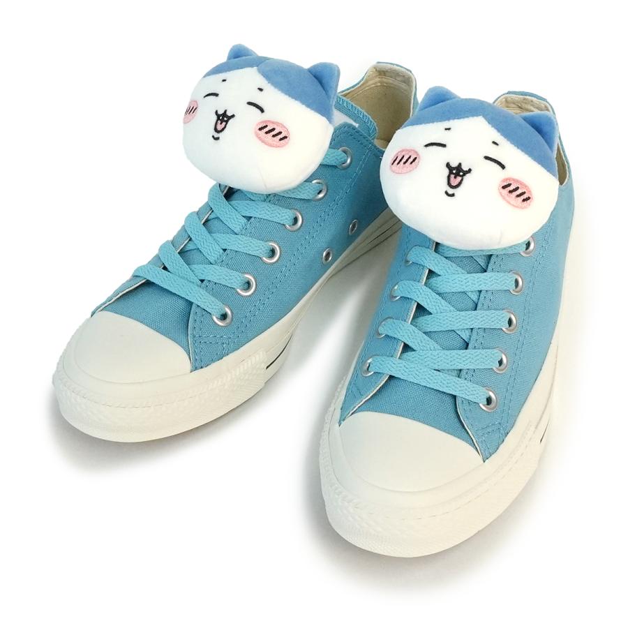 CONVERSE コンバース ちいかわ スニーカー メンズ レディース CONVERSE コンバース ちいかわ スニーカー メンズ レディース