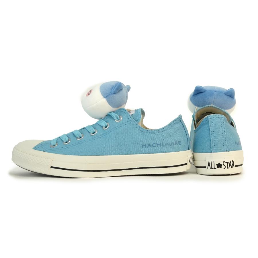 CONVERSE コンバース ちいかわ スニーカー メンズ レディース CONVERSE コンバース ちいかわ スニーカー メンズ レディース