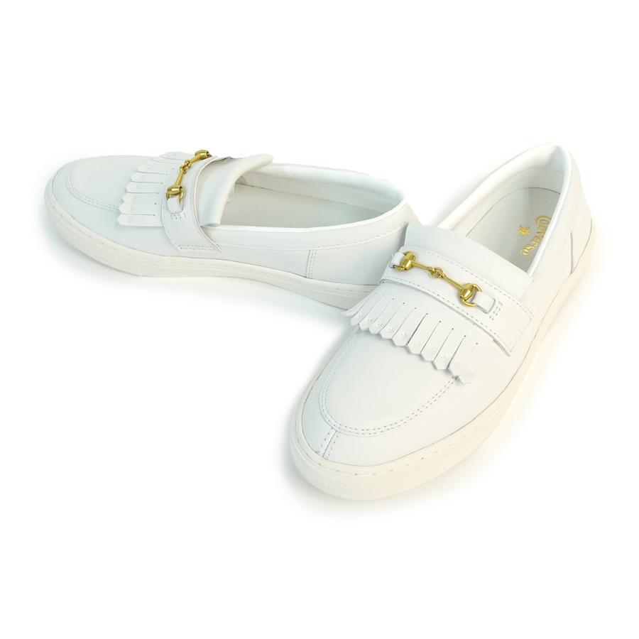 CONVERSE（コンバース） ローファー メンズ レディース オールスター