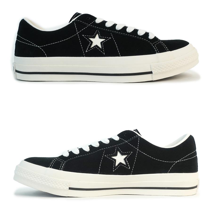 CONVERSE（コンバース） スニーカー メンズ レディース ローカット