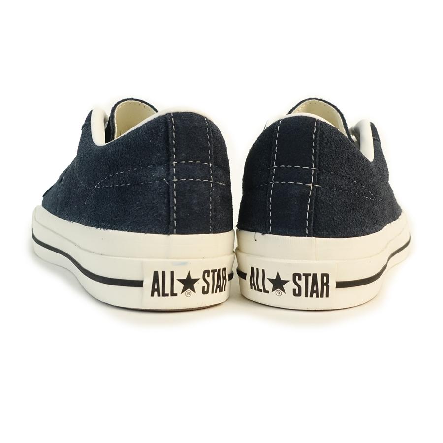 CONVERSE コンバース スニーカー メンズ レディース ローカット ワン
