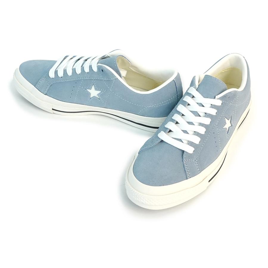 CONVERSE コンバース スニーカー メンズ レディース ローカット