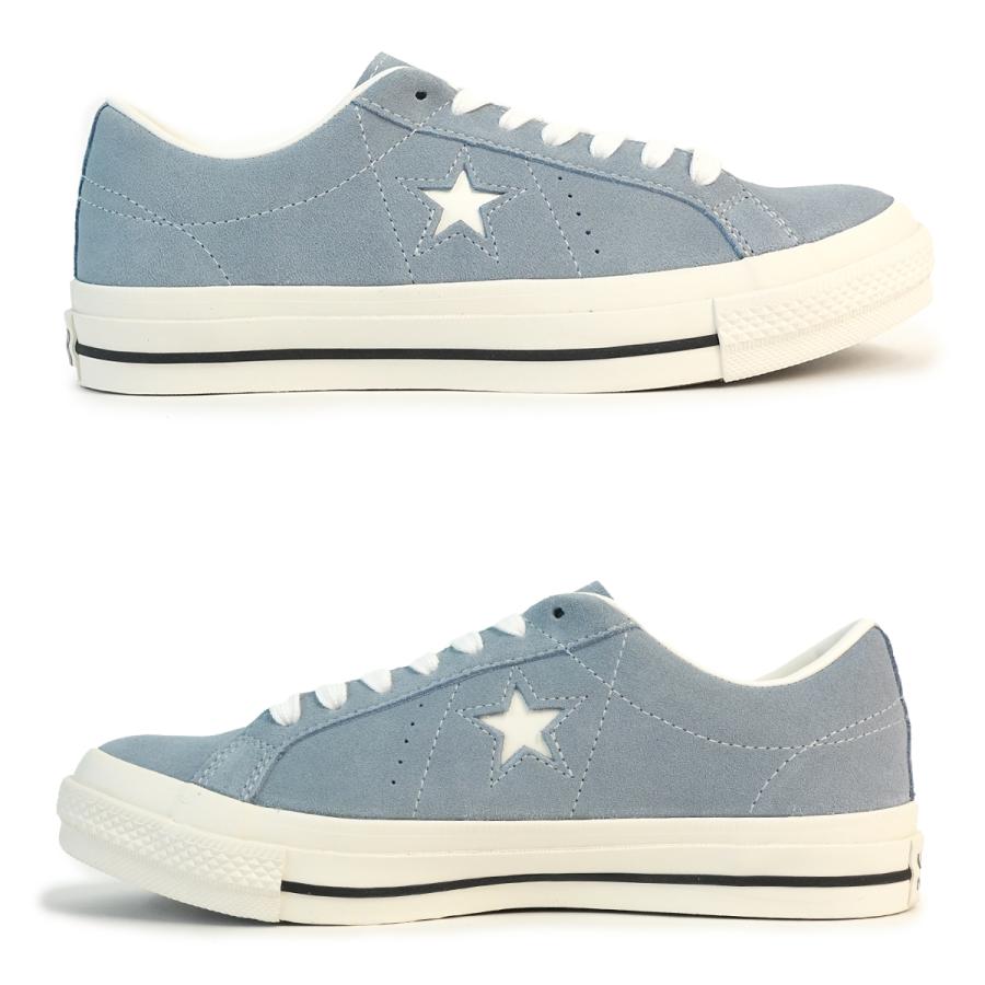 CONVERSE（コンバース） スニーカー メンズ レディース ローカット