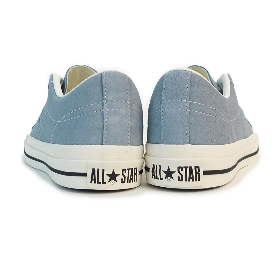 CONVERSE（コンバース） スニーカー メンズ レディース ローカット