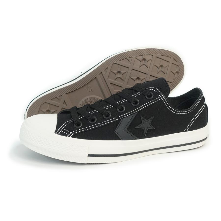 CONVERSE（コンバース） スニーカー メンズ レディース ローカット CXP