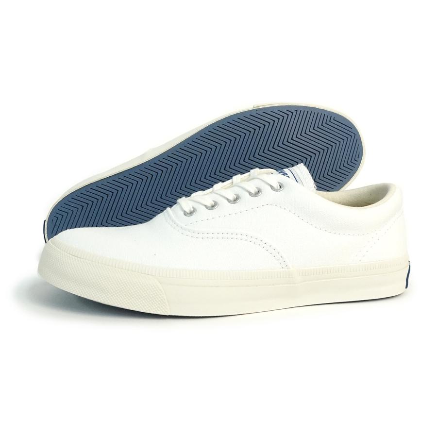 CONVERSE（コンバース） スニーカー メンズ レディース ローカット