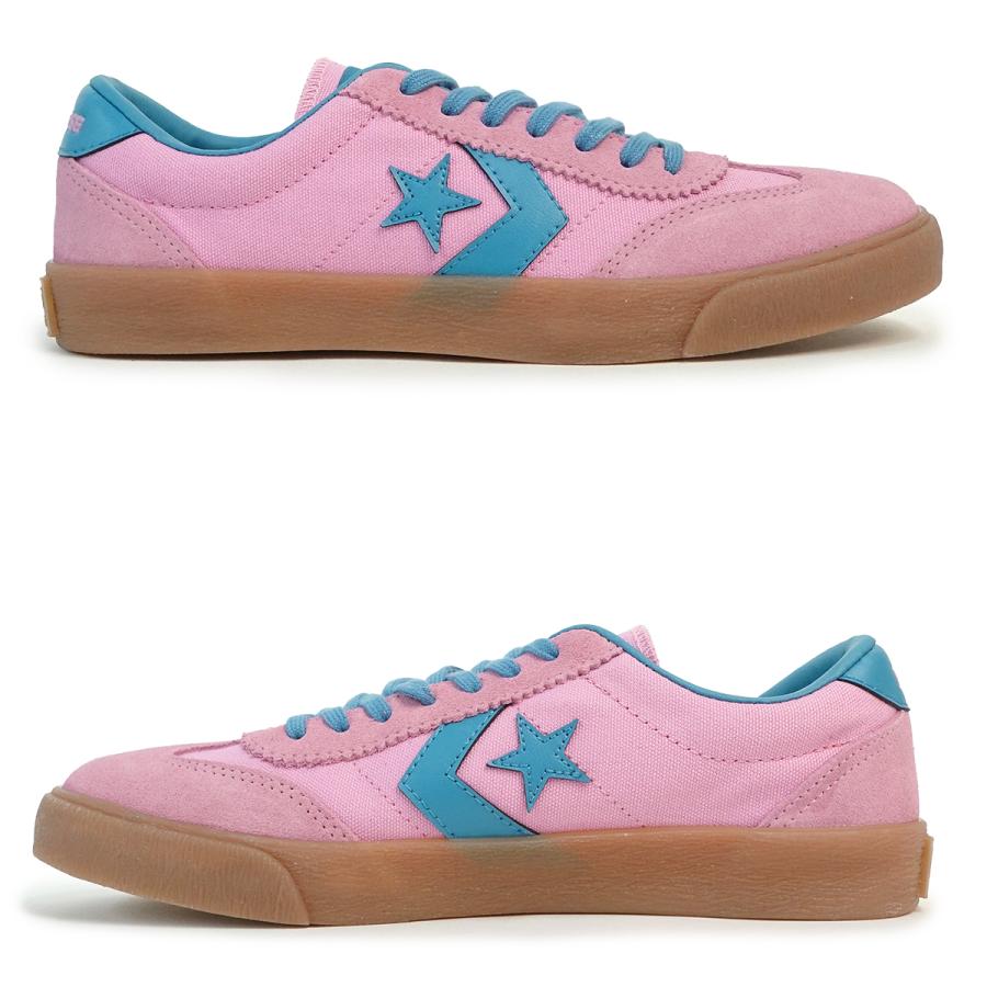 CONVERSE（コンバース） スニーカー メンズ レディース ローカット