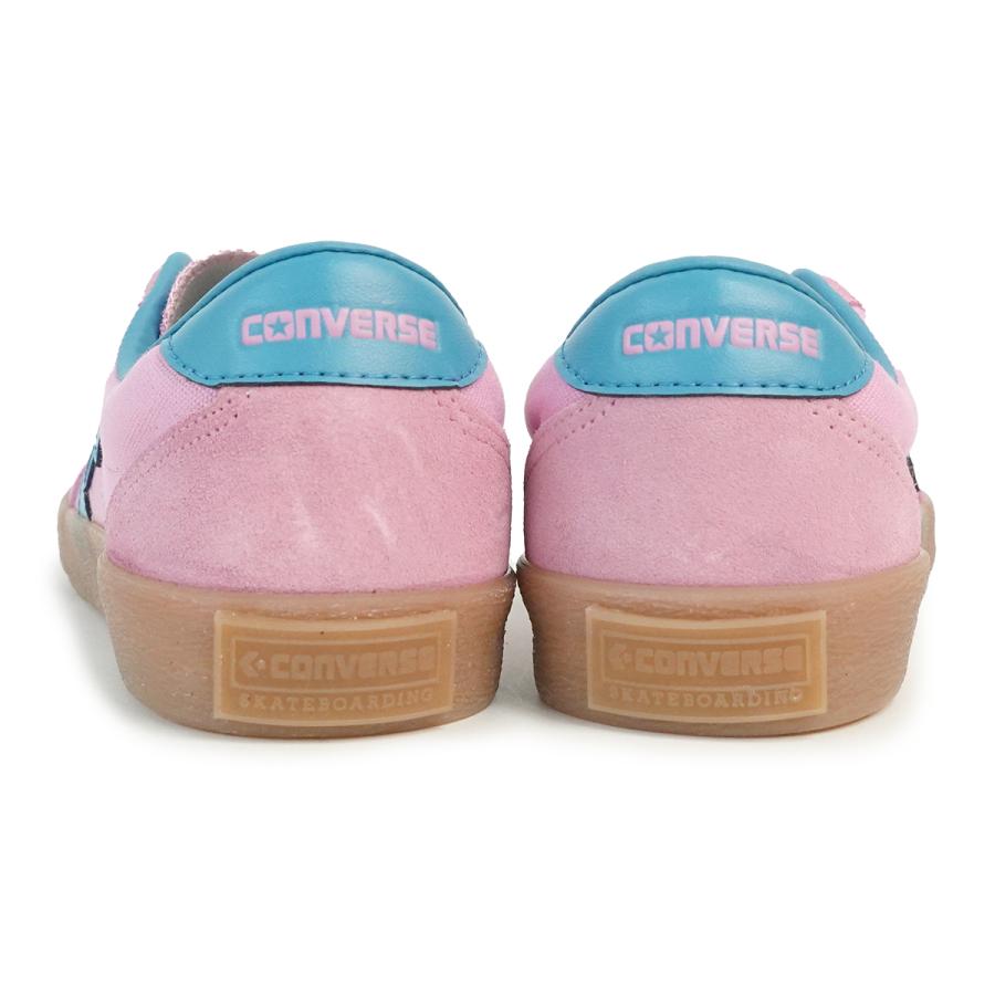 CONVERSE コンバース スニーカー メンズ レディース ローカット