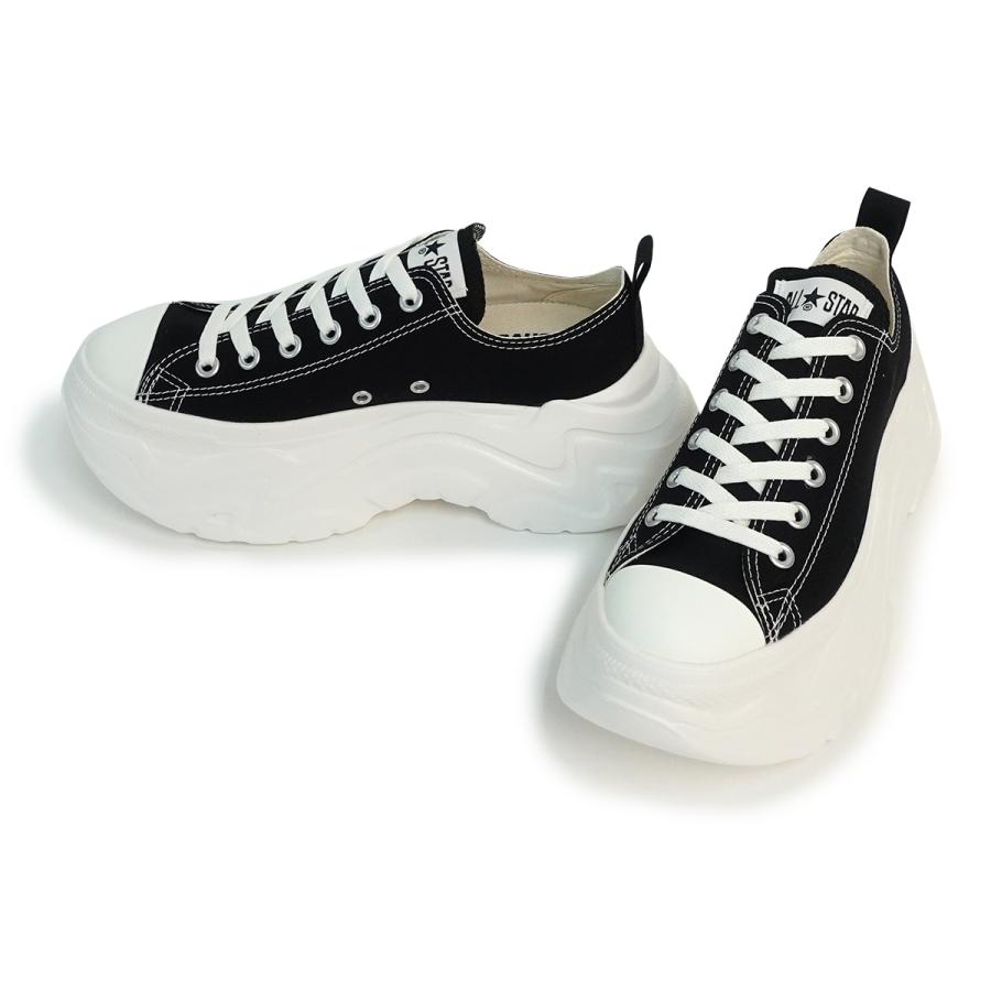 Nike ジョーダン1 Lowゴルフシューズ　28.0cm スニーカー ADIDAS アディダス R71 R71 JR6508 ALUM/CORE/GUM2