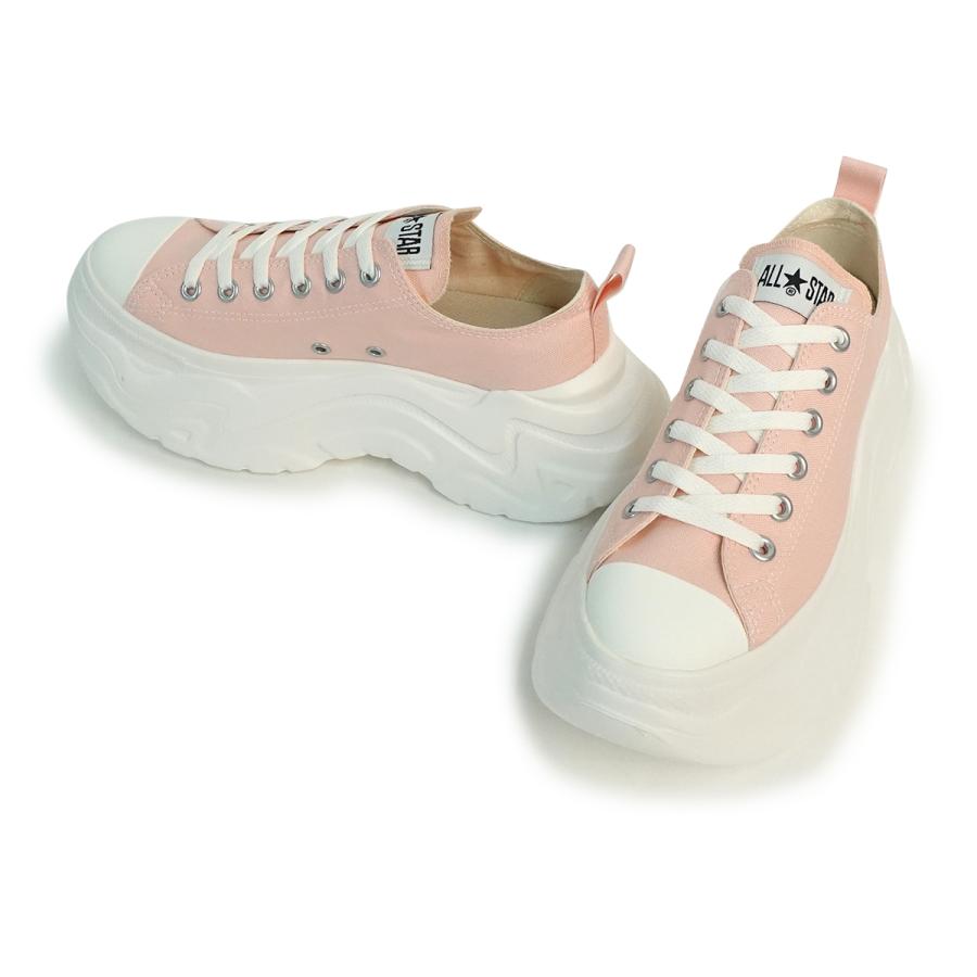 9月9日までオーダー料金１点＋200円！ y茨城 ホンダ ライブディオ AF34 DIO ZX 人気の黒 2スト