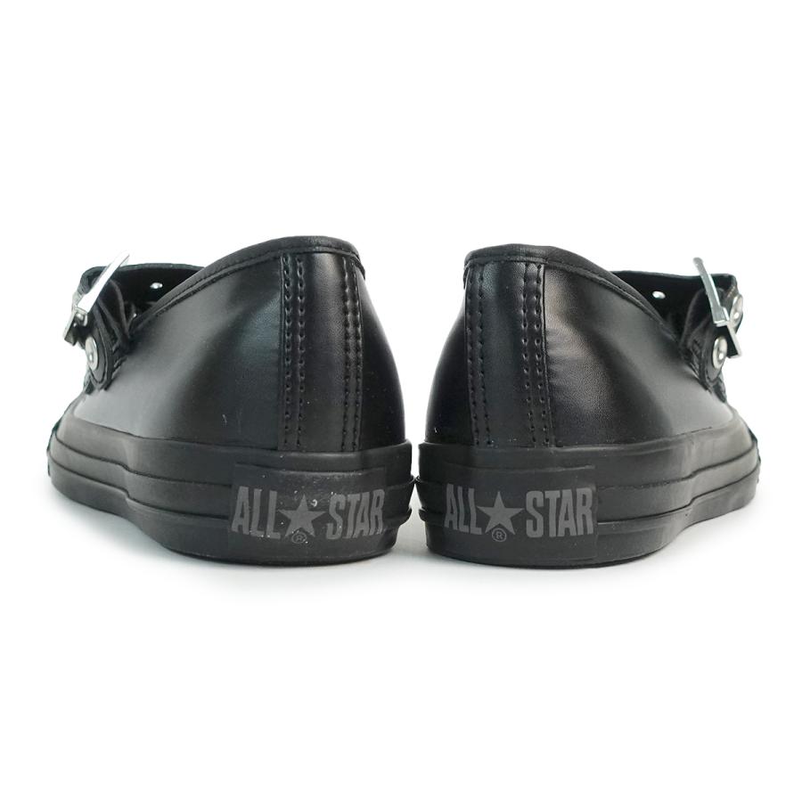 CONVERSE（コンバース） スニーカー スリッポン レディース