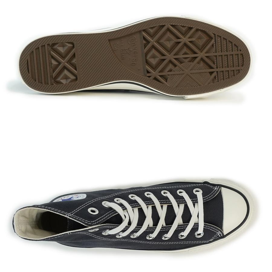 CONVERSE（コンバース） スニーカー メンズ レディース ハイカット