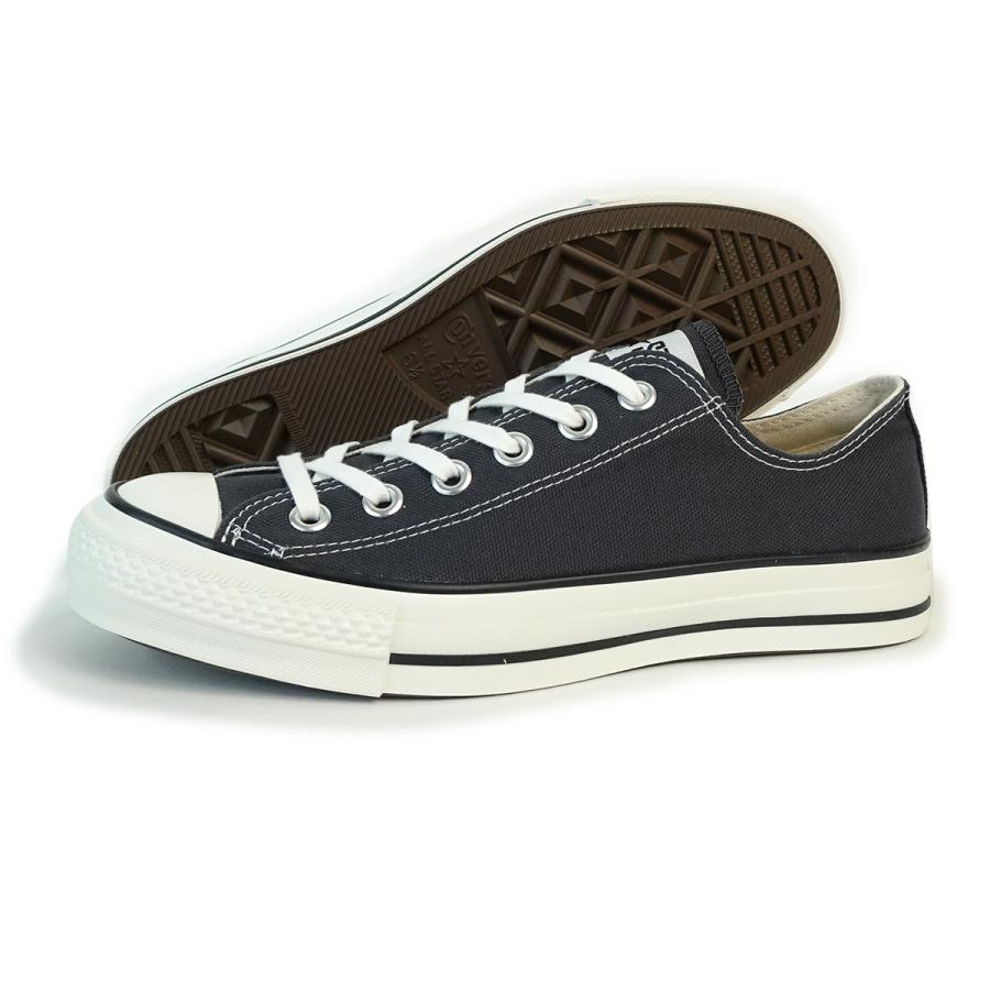 CONVERSE コンバース スニーカー メンズ レディース ローカット