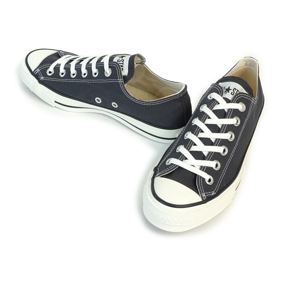 CONVERSE コンバース スニーカー メンズ レディース ローカット