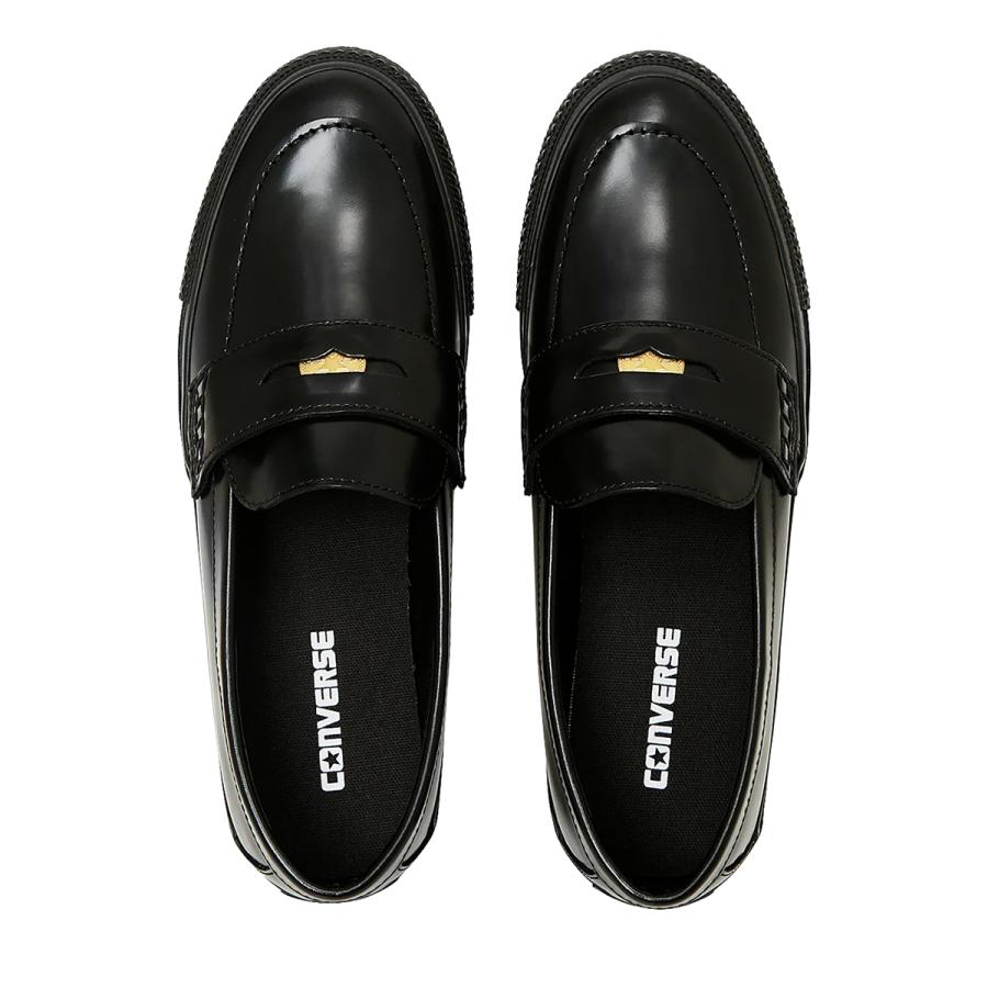 CONVERSE コンバース メンズ レディース ローファー