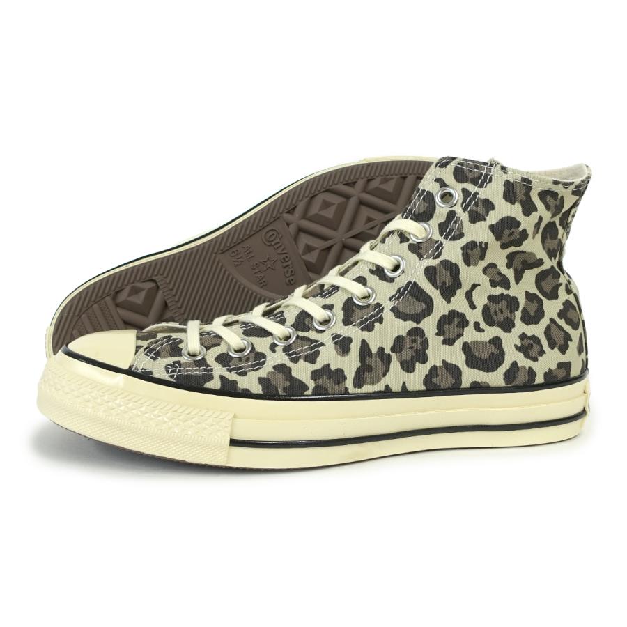 CONVERSE コンバース スニーカー メンズ レディース ハイカット