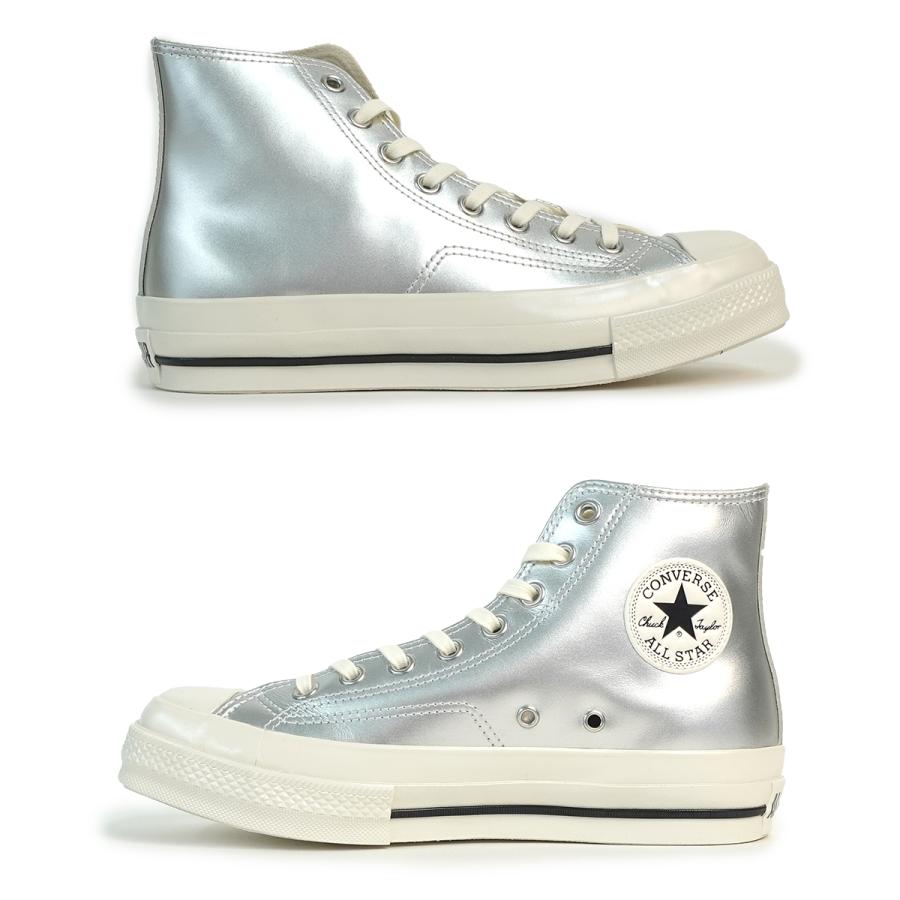 CONVERSE（コンバース） スニーカー メンズ レディース ハイカット