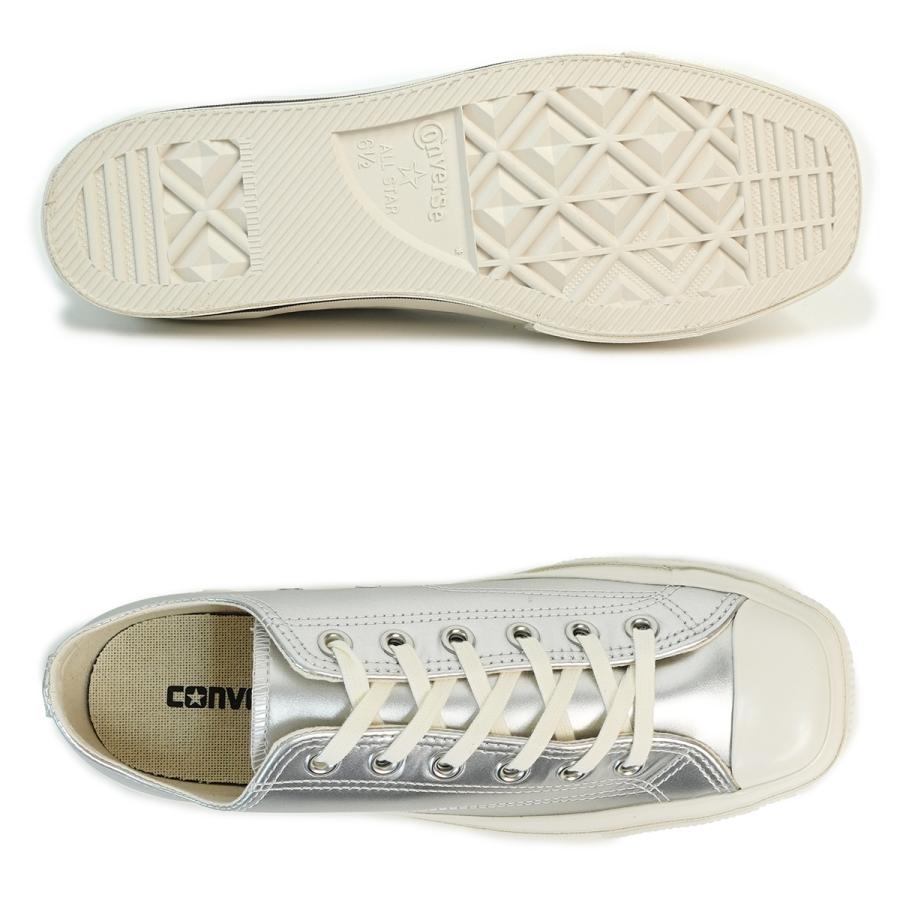 CONVERSE コンバース スニーカー メンズ レディース ローカット