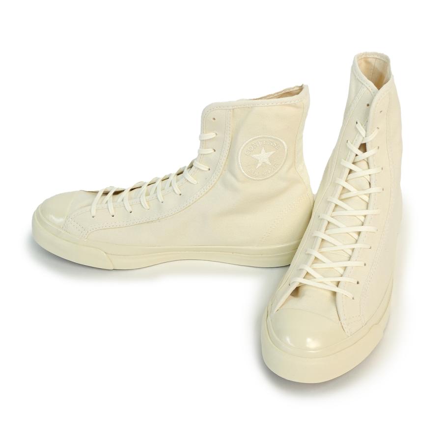 CONVERSE（コンバース） スニーカー メンズ レディース オールスター 
