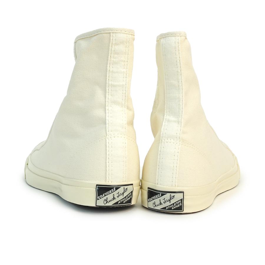 CONVERSE（コンバース） スニーカー メンズ レディース オールスター 