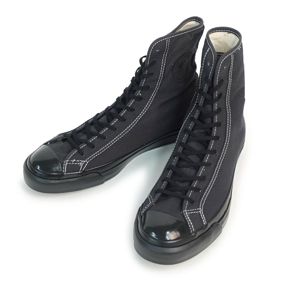コンバース CONVERSE スニーカー オールスター エイジド レスリングシューズ SHIN-HI グラファイト/ブラック ALL STAR AGED WRESTLINGSHOES SHIN-HI CONVERSE（コンバース） スニーカー オールスター エイジド レスリング
