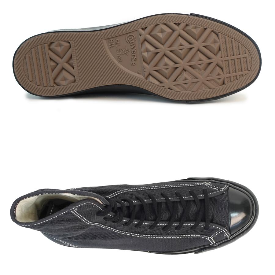 CONVERSE（コンバース） スニーカー オールスター エイジド レスリング