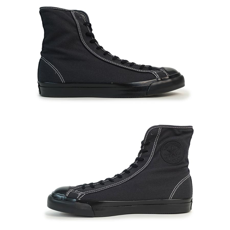 CONVERSE（コンバース） スニーカー オールスター エイジド レスリング