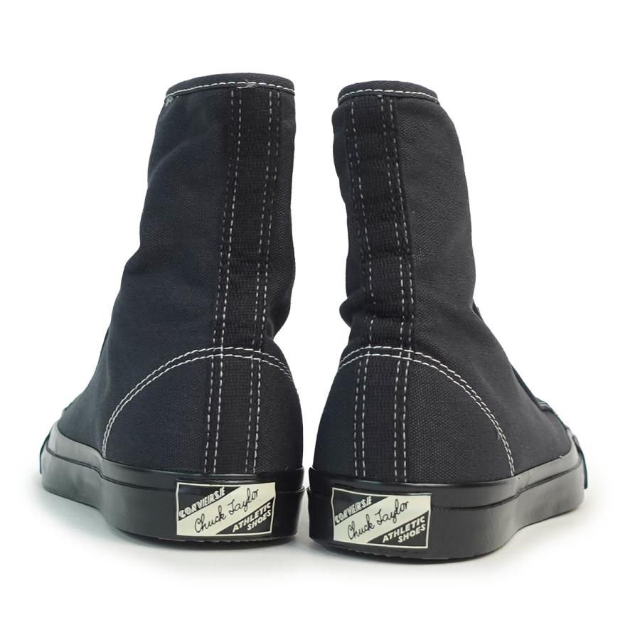 CONVERSE（コンバース） スニーカー オールスター エイジド レスリング