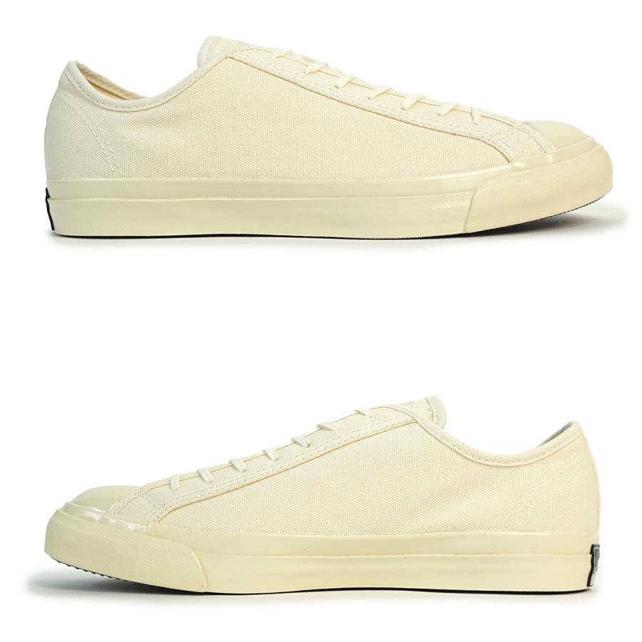 CONVERSE コンバース スニーカー メンズ レディース