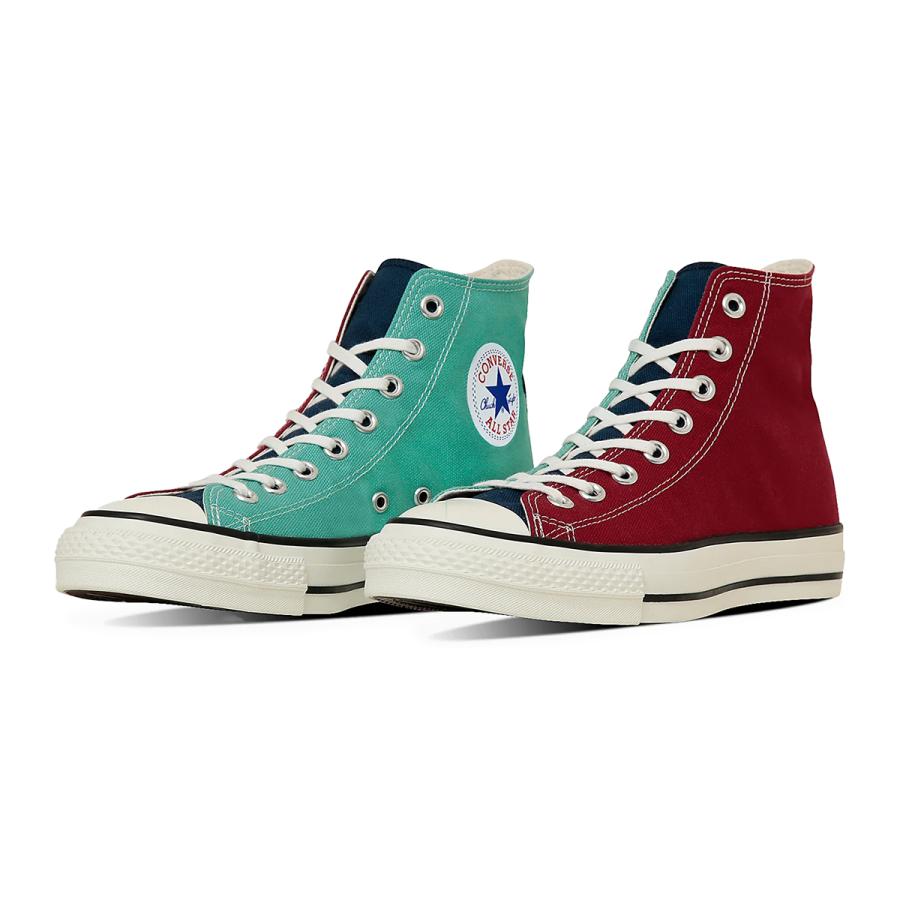 CONVERSE（コンバース） スニーカー メンズ レディース ハイカット