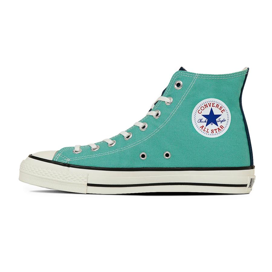 CONVERSE（コンバース） スニーカー メンズ レディース ハイカット