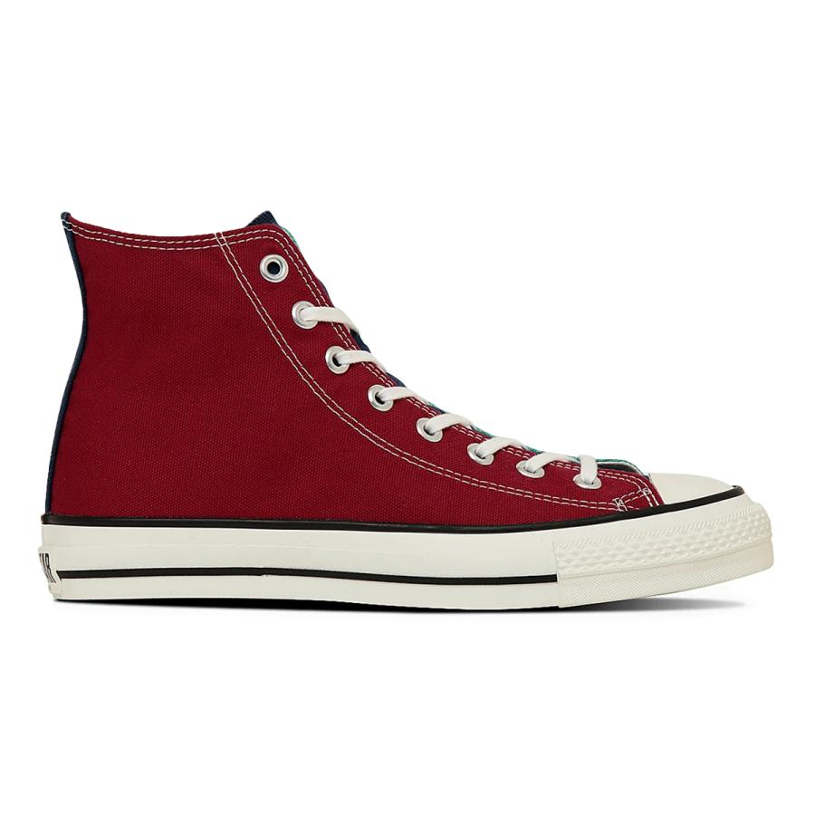 専用　赤✖️紺　90.130各1枚 CONVERSE（コンバース） スニーカー メンズ レディース ハイカット