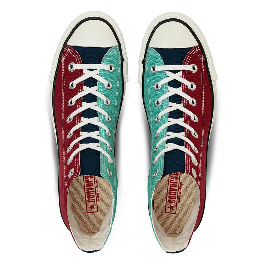 CONVERSE（コンバース） スニーカー メンズ レディース ハイカット