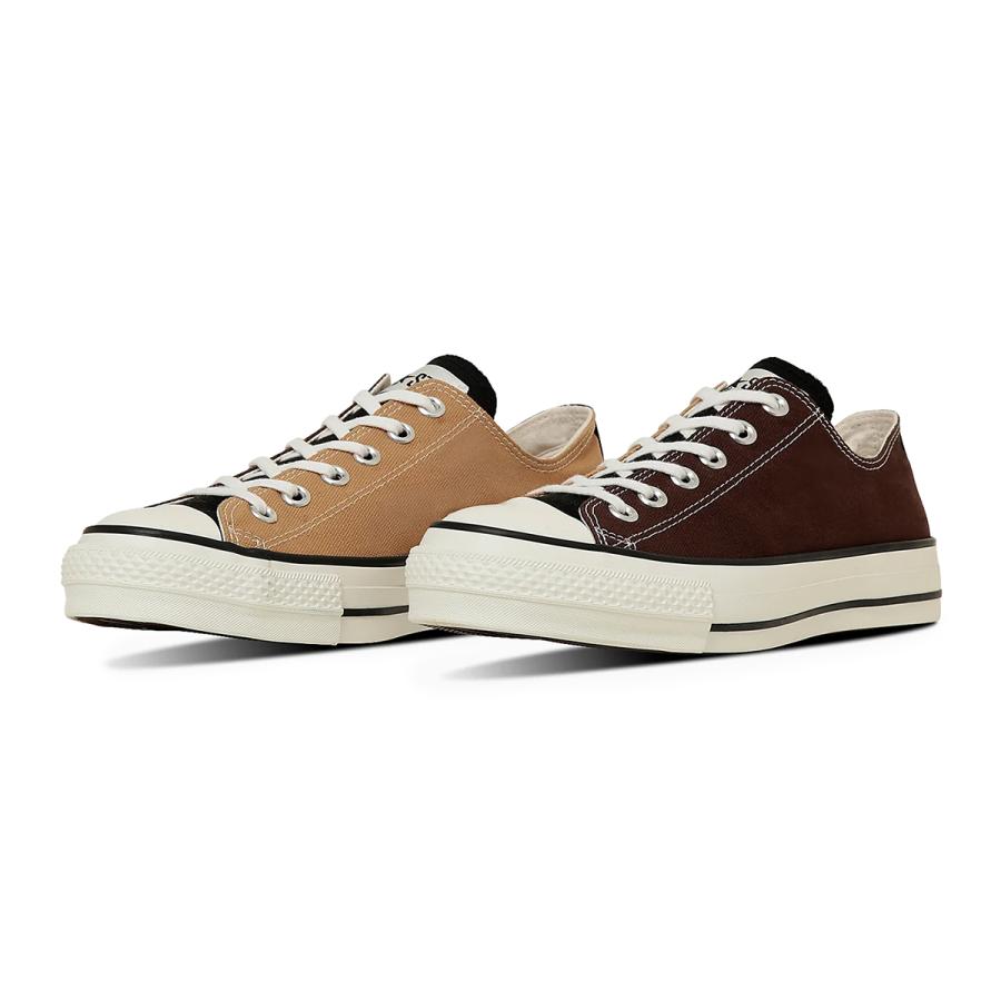 CONVERSE（コンバース） スニーカー メンズ レディース ローカット