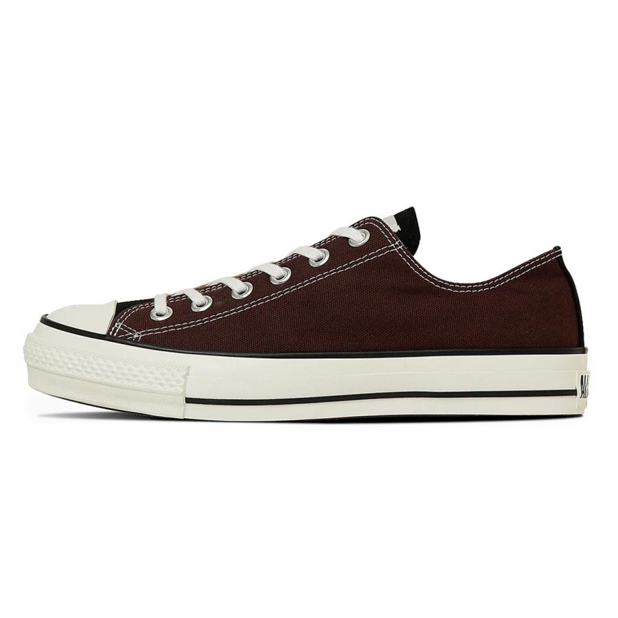 CONVERSE コンバース スニーカー メンズ レディース ローカット