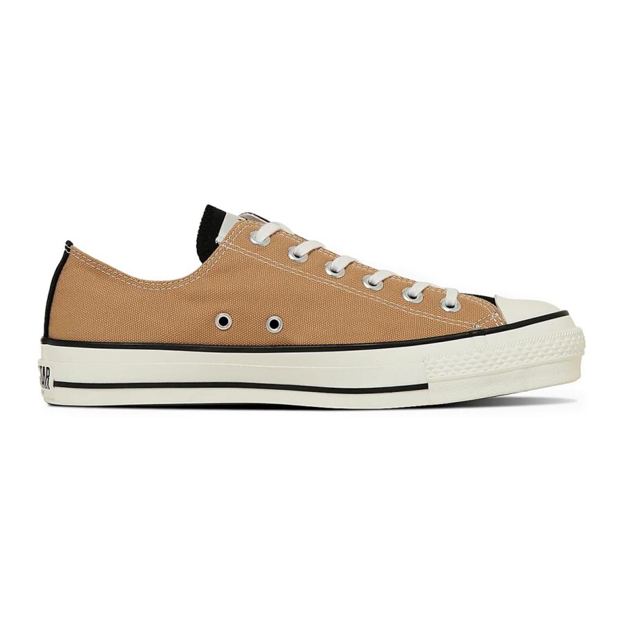 CONVERSE（コンバース） スニーカー メンズ レディース ローカット