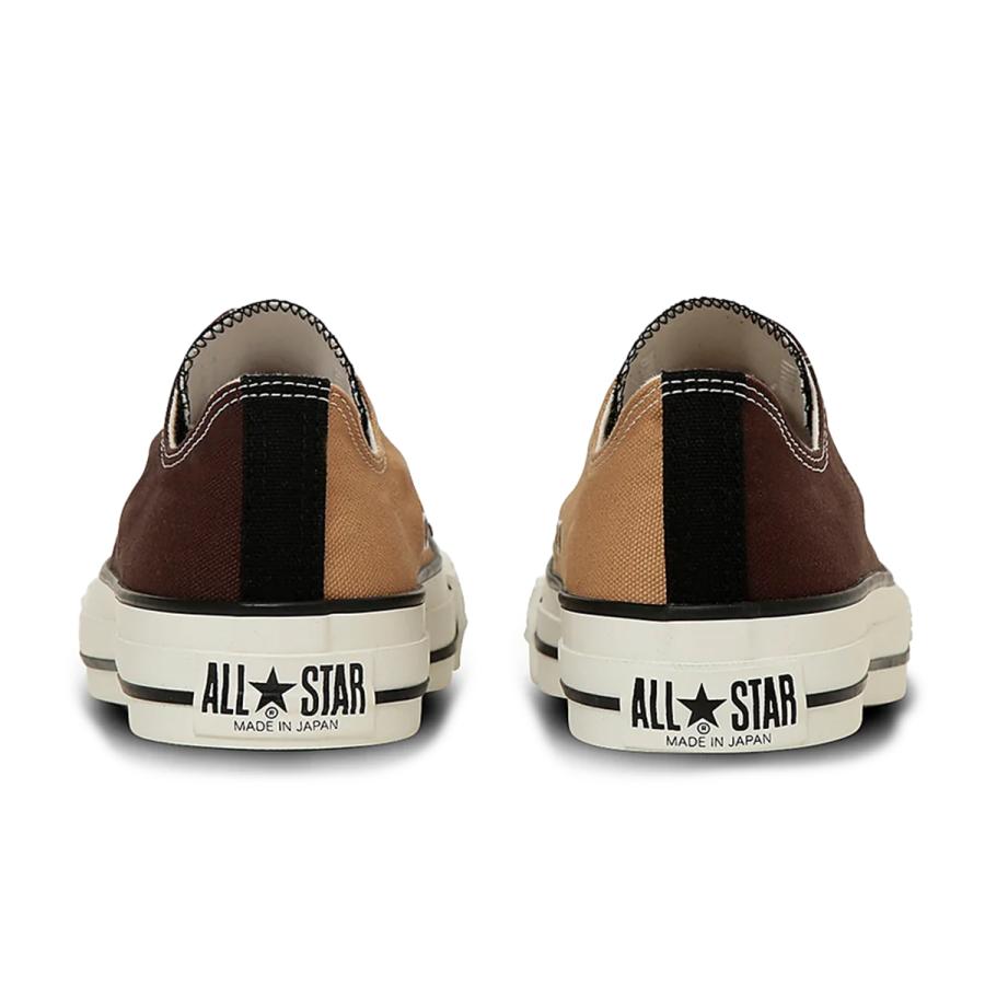 CONVERSE（コンバース） スニーカー メンズ レディース ローカット