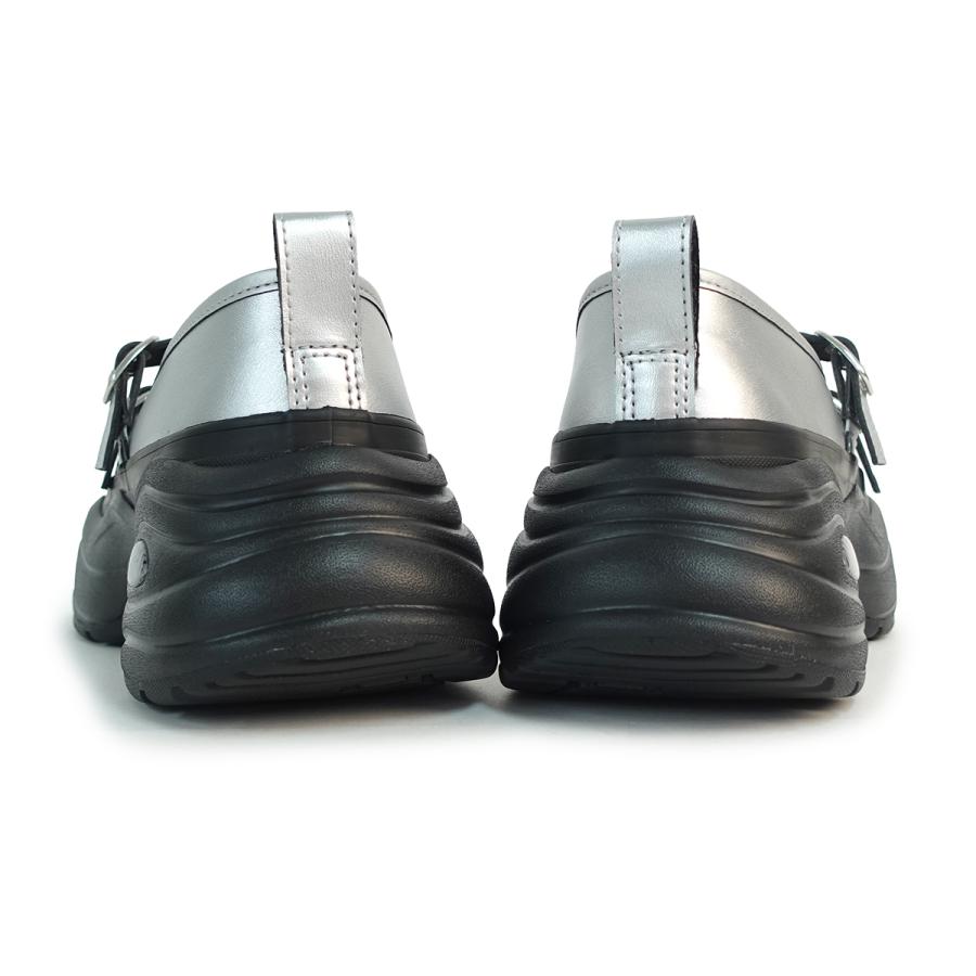 CONVERSE（コンバース） スニーカー メンズ レディース ローカット