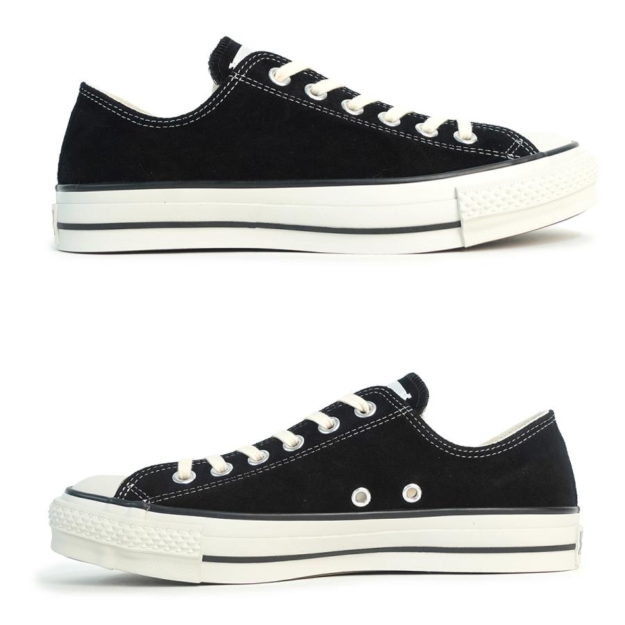 CONVERSE（コンバース） スニーカー オールスター メンズ レディース