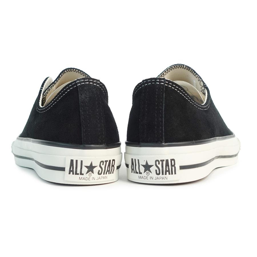 CONVERSE（コンバース） スニーカー オールスター メンズ レディース